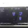 honda honda-others 2023 -HONDA--ZR-V 5BA-RZ3--RZ3-1000588---HONDA--ZR-V 5BA-RZ3--RZ3-1000588- image 23