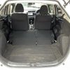 honda fit 2014 -HONDA--Fit DBA-GK3--GK3-1043719---HONDA--Fit DBA-GK3--GK3-1043719- image 8