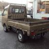 daihatsu hijet-truck 2015 -DAIHATSU--Hijet Truck EBD-S510P--S510P-0027693---DAIHATSU--Hijet Truck EBD-S510P--S510P-0027693- image 8