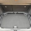 toyota corolla-sport 2019 -TOYOTA--Corolla Sport 3BA-NRE210H--NRE210-1006806---TOYOTA--Corolla Sport 3BA-NRE210H--NRE210-1006806- image 11