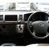 toyota hiace-van 2012 GOO_JP_700090122730250517002 image 62