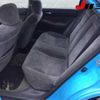 honda accord-wagon 1995 CFJ1849313 image 4