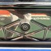 toyota crown 2022 CFJ1521687 image 34