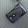 toyota pixis-epoch 2016 quick_quick_DBA-LA300A_LA300A-1045288 image 9