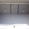 bmw 1-series 2024 CFJ1629108 image 27