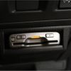 subaru impreza-wagon 2012 -SUBARU--Impreza Wagon DBA-GP7--GP7-008086---SUBARU--Impreza Wagon DBA-GP7--GP7-008086- image 11