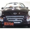 daihatsu copen 2008 CFJ1521946 image 13