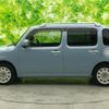 daihatsu mira-cocoa 2013 quick_quick_DBA-L675S_L675S-0154500 image 2