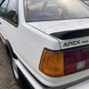 toyota corolla-levin 1983 quick_quick_E-AE86_AE86-5008465 image 25