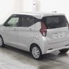 mitsubishi ek-wagon 2020 CFJ1856329 image 2
