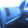 toyota tundra 2011 CFJ1824535 image 39