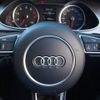 audi a4 2015 -AUDI--Audi A4 DBA-8KCDNF--WAUZZZ8KXFA049150---AUDI--Audi A4 DBA-8KCDNF--WAUZZZ8KXFA049150- image 11