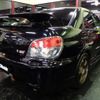 subaru impreza 2002 -SUBARU--Impreza GDB--GDB-013423---SUBARU--Impreza GDB--GDB-013423- image 2