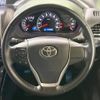 toyota voxy 2015 -TOYOTA--Voxy DBA-ZRR80W--ZRR80-0115801---TOYOTA--Voxy DBA-ZRR80W--ZRR80-0115801- image 13