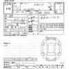 honda n-wgn 2025 CFJ1806696 image 3