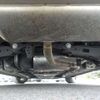 toyota corolla 2020 CFJ1865122 image 19