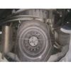 toyota probox-van 2017 -TOYOTA 【つくば 400ｾ8404】--Probox Van DBE-NCP165V--NCP165-0038281---TOYOTA 【つくば 400ｾ8404】--Probox Van DBE-NCP165V--NCP165-0038281- image 7