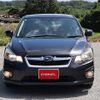 subaru impreza-sportswagon 2012 D00175 image 15