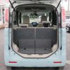 suzuki spacia 2019 -SUZUKI--Spacia DAA-MK53S--MK53S-237263---SUZUKI--Spacia DAA-MK53S--MK53S-237263- image 4