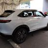 honda vezel 2024 -HONDA--VEZEL 6AA-RV5--RV5-1211916---HONDA--VEZEL 6AA-RV5--RV5-1211916- image 6
