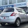 suzuki swift 2014 CFJ1772472 image 2