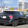 mini mini-others 2022 -BMW 【長野 301ﾈ230】--BMW Mini XU15MW--02R67569---BMW 【長野 301ﾈ230】--BMW Mini XU15MW--02R67569- image 2