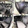 honda vezel 2015 CFJ1646453 image 4