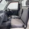 daihatsu hijet-truck 1999 Mitsuicoltd_DHHT0015938R0705 image 10