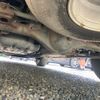 toyota hilux-surf 2006 CFJ1580886 image 10