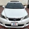 lexus ct 2011 quick_quick_ZWA10_ZWA10-2019071 image 14