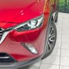 mazda cx-3 2016 quick_quick_DK5AW_DK5AW-112045 image 13