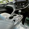 toyota camry 2023 -TOYOTA--Camry 6AA-AXVH70--AXVH70-1086451---TOYOTA--Camry 6AA-AXVH70--AXVH70-1086451- image 19