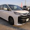 toyota noah 2024 -TOYOTA--Noah MZRA90W--MZRA90-0122081---TOYOTA--Noah MZRA90W--MZRA90-0122081- image 30