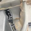 daihatsu move-canbus 2016 CFJ1744705 image 27