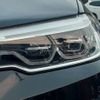 bmw 5-series 2018 -BMW--BMW 5 Series DBA-JL20--WBAJL32000B242881---BMW--BMW 5 Series DBA-JL20--WBAJL32000B242881- image 22