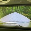 nissan note 2014 quick_quick_E12_E12-258110 image 4