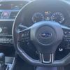 subaru levorg 2019 quick_quick_DBA-VM4_VM4-141092 image 13