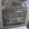 lincoln mark-lt 2013 GOO_NET_EXCHANGE_0561518A30250429W001 image 48