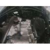 honda n-box 2023 CFJ1567364 image 5