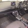 mazda demio 2020 -MAZDA--MAZDA2 DJLFS-717514---MAZDA--MAZDA2 DJLFS-717514- image 5