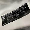 toyota land-cruiser-wagon 2020 -TOYOTA--Land Cruiser Wagon CBA-URJ202W--URJ202-4203401---TOYOTA--Land Cruiser Wagon CBA-URJ202W--URJ202-4203401- image 30