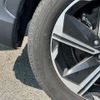mitsubishi eclipse-cross 2021 CFJ1616713 image 72