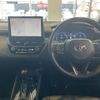 toyota corolla-touring-wagon 2022 CFJ1563991 image 15