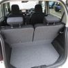 honda n-one 2016 -HONDA--N ONE JG1--2201198---HONDA--N ONE JG1--2201198- image 9