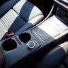 mercedes-benz cla-class 2017 -MERCEDES-BENZ--Benz CLA DBA-117942--WDD1179422N481532---MERCEDES-BENZ--Benz CLA DBA-117942--WDD1179422N481532- image 23