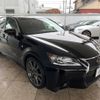 lexus gs 2012 -LEXUS--Lexus GS DBA-GRL11--GRL11-6000622---LEXUS--Lexus GS DBA-GRL11--GRL11-6000622- image 16