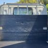 mitsubishi-fuso canter 2005 GOO_NET_EXCHANGE_1120023A30250604W002 image 13
