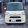 daihatsu tanto 2014 -DAIHATSU--Tanto DBA-LA610S--LA610S-0026880---DAIHATSU--Tanto DBA-LA610S--LA610S-0026880- image 14