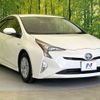 toyota prius 2018 -TOYOTA--Prius DAA-ZVW50--ZVW50-6120182---TOYOTA--Prius DAA-ZVW50--ZVW50-6120182- image 16