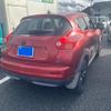 nissan juke 2013 CFJ1725848 image 4